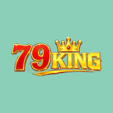 Nhà Cái 79King Có Uy Tín Không? Đánh Giá Chi Tiết