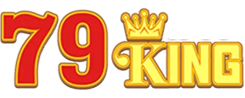 79kingwales