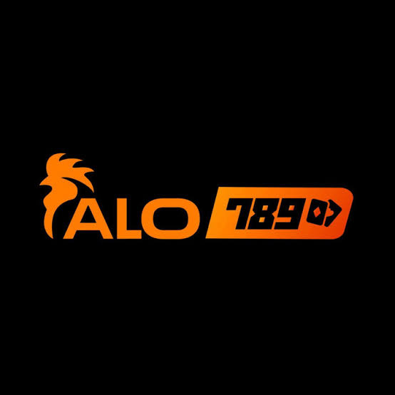 Tin Tức ALO789 Cập Nhật Sự Kiện Và Hướng Dẫn Mới
