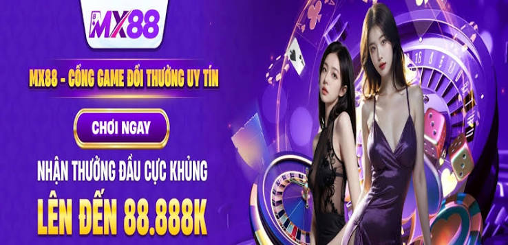 Liên Hệ MX88: Hướng Dẫn Kết Nối Và Gửi Yêu Cầu Hỗ Trợ Hiệu Quả